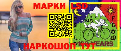 не бодяженный Кулебаки