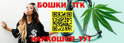 не бодяженный Кулебаки