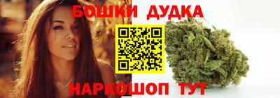 не бодяженный Кулебаки