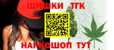 не бодяженный Кулебаки