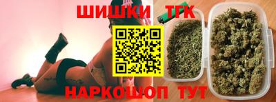 не бодяженный Кулебаки