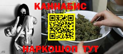 не бодяженный Кулебаки