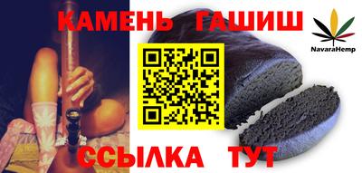 не бодяженный Кулебаки