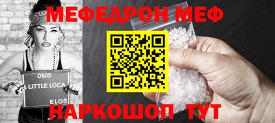 не бодяженный Кулебаки