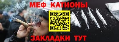 не бодяженный Кулебаки
