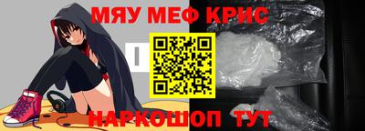 не бодяженный Кулебаки