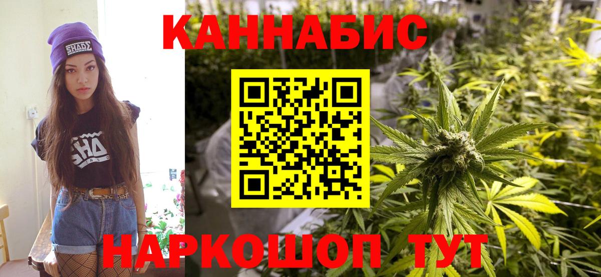 Бошки Шишки SATIVA & INDICA  Марихуана план  МАРИХУАНА MAZAR  Вход с VPN  Кириши 